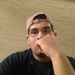 Meet your Posher, Jerry